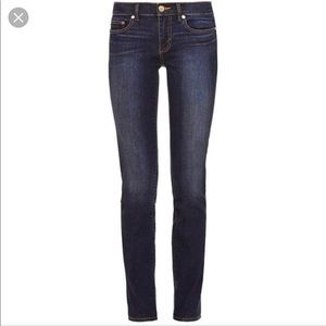 Tory Burch Super Skinny jeans size 31